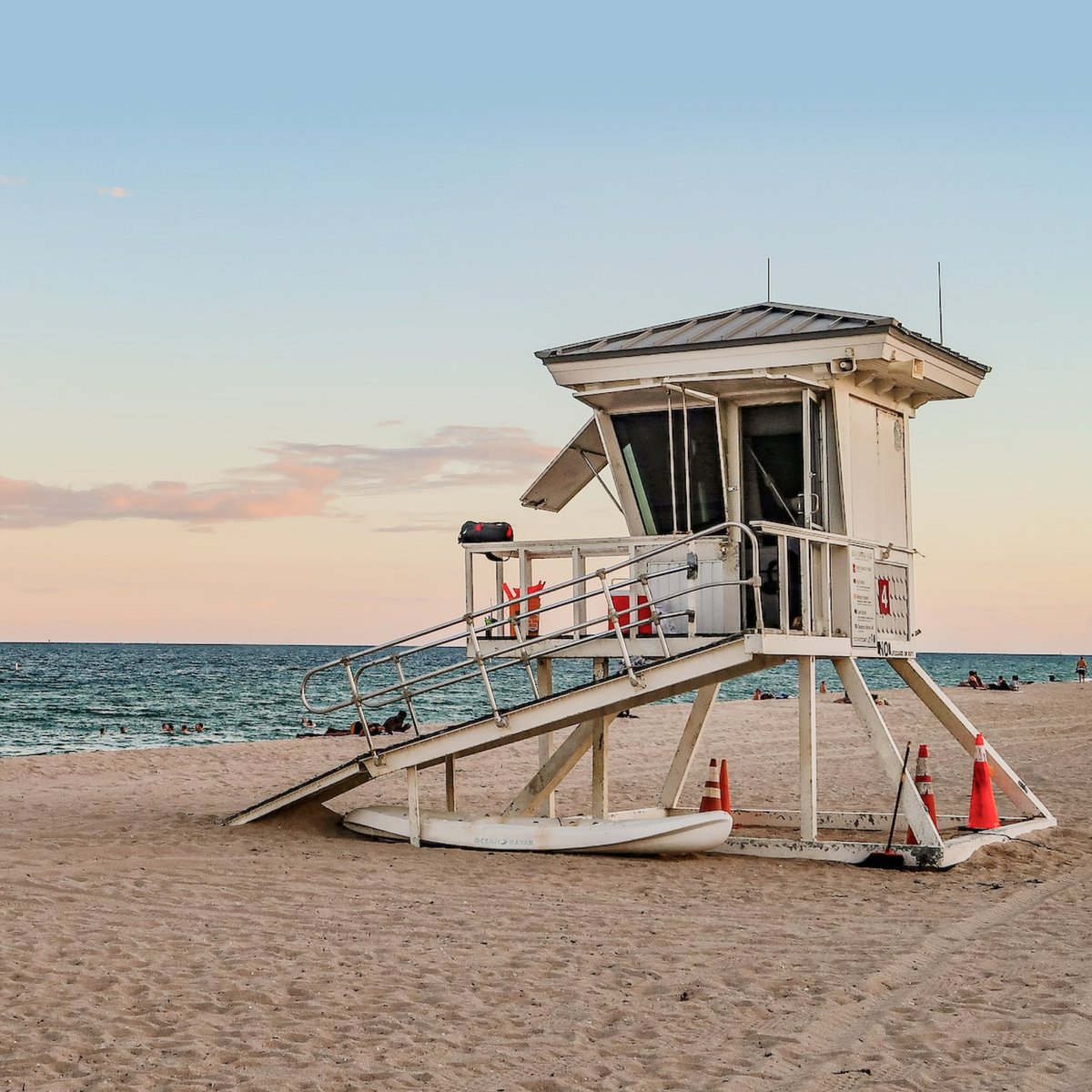 Rocketmiles tweet media