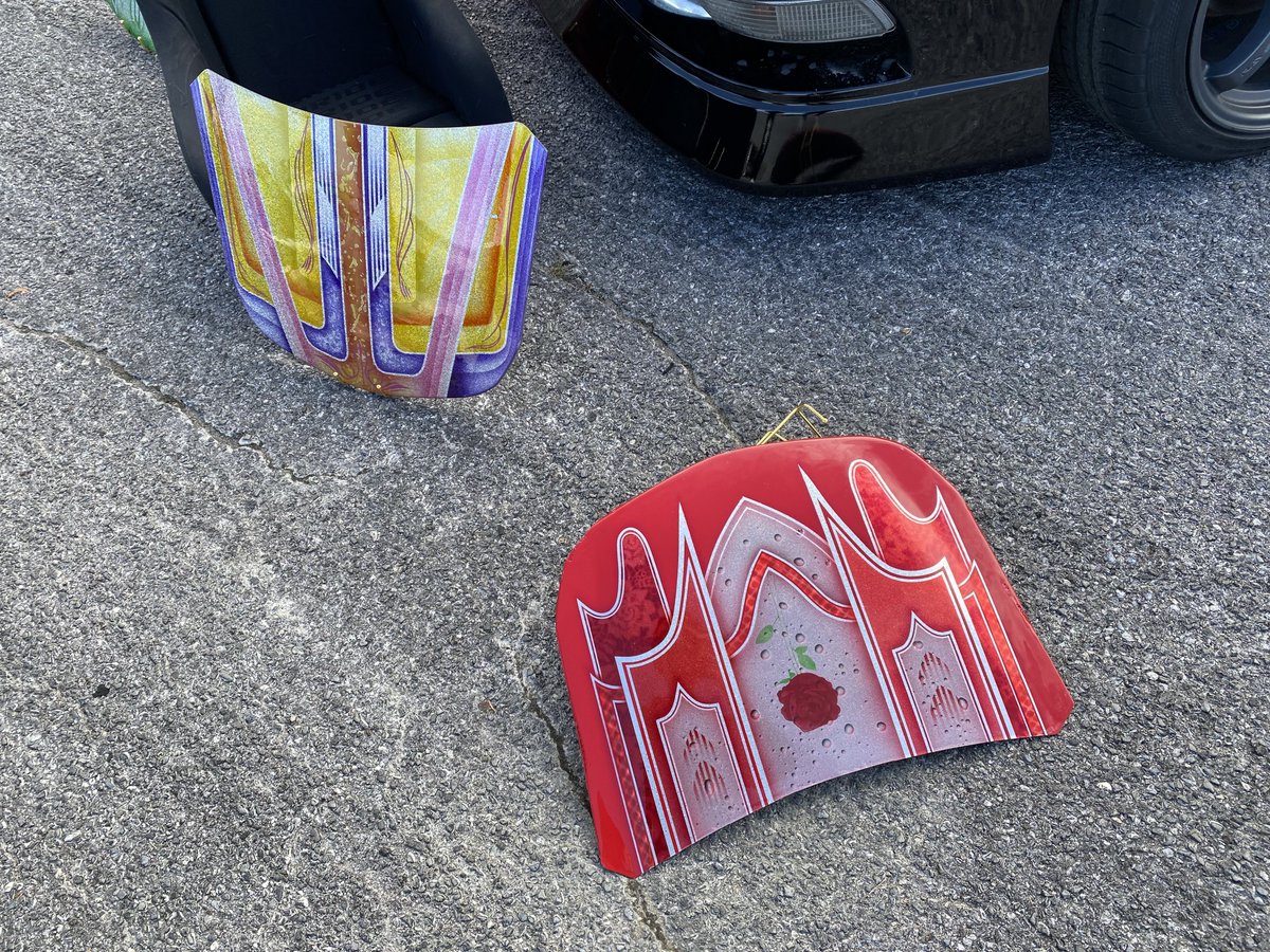 leaving work, massive W for having a short day