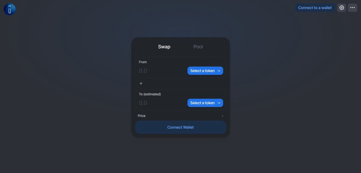 IotenNetwork tweet media