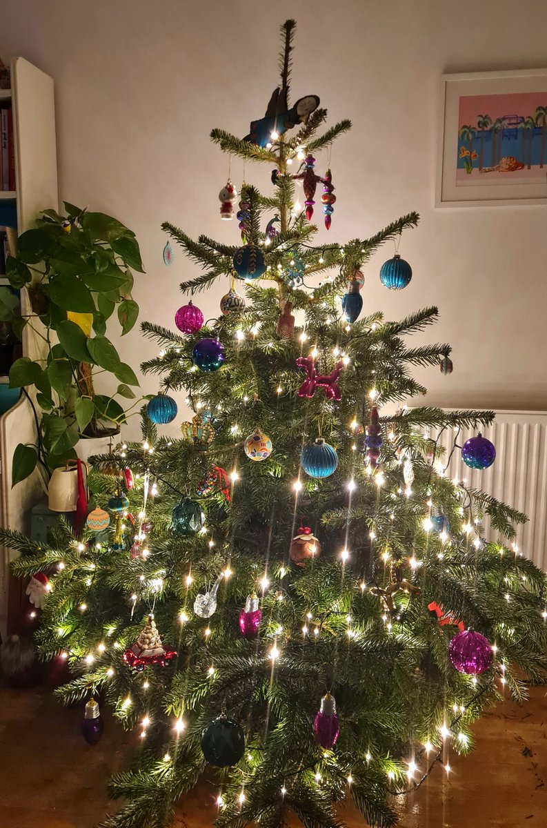 Baxter Freight tweet media