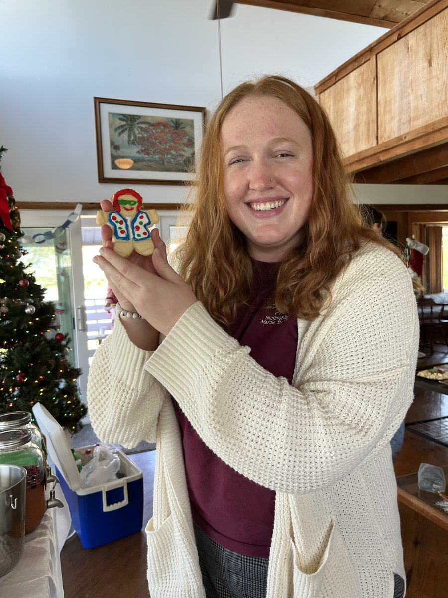 The Coral Health and Marine Probiotics Lab tweet media