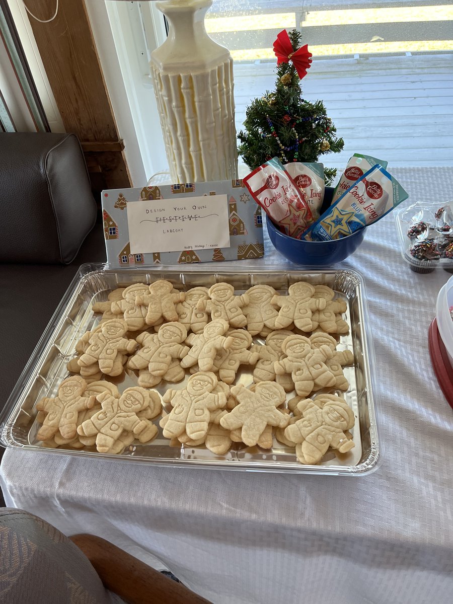 The Coral Health and Marine Probiotics Lab tweet media