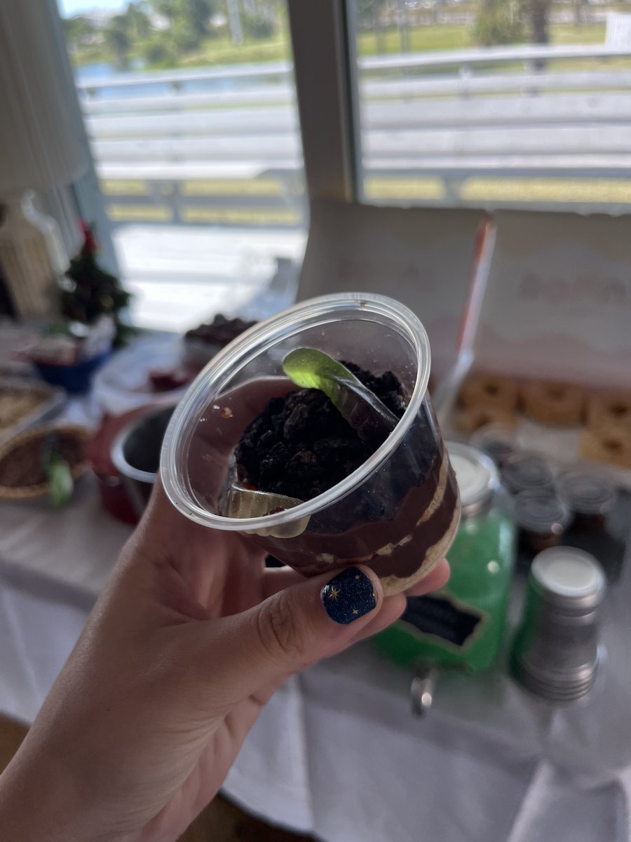 The Coral Health and Marine Probiotics Lab tweet media