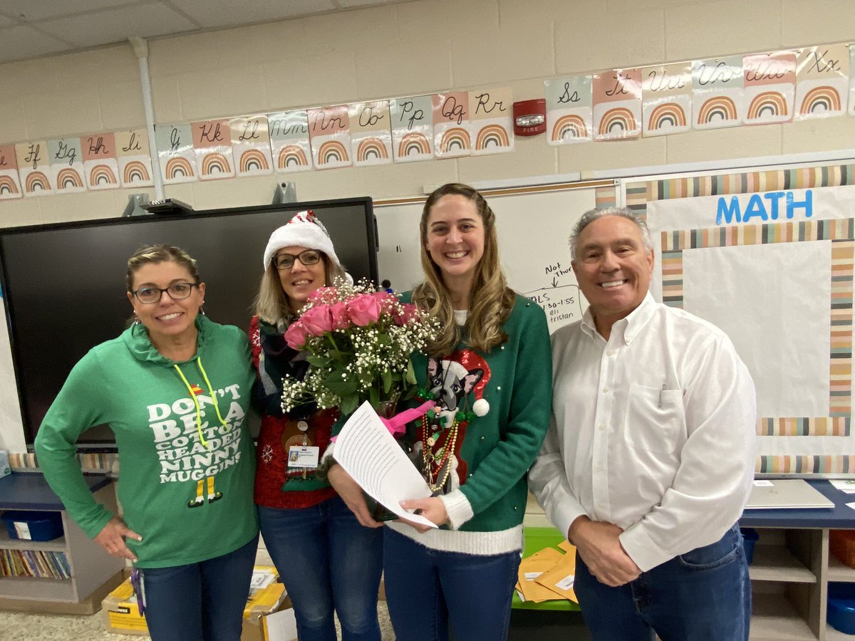 Arla shindelar tweet media