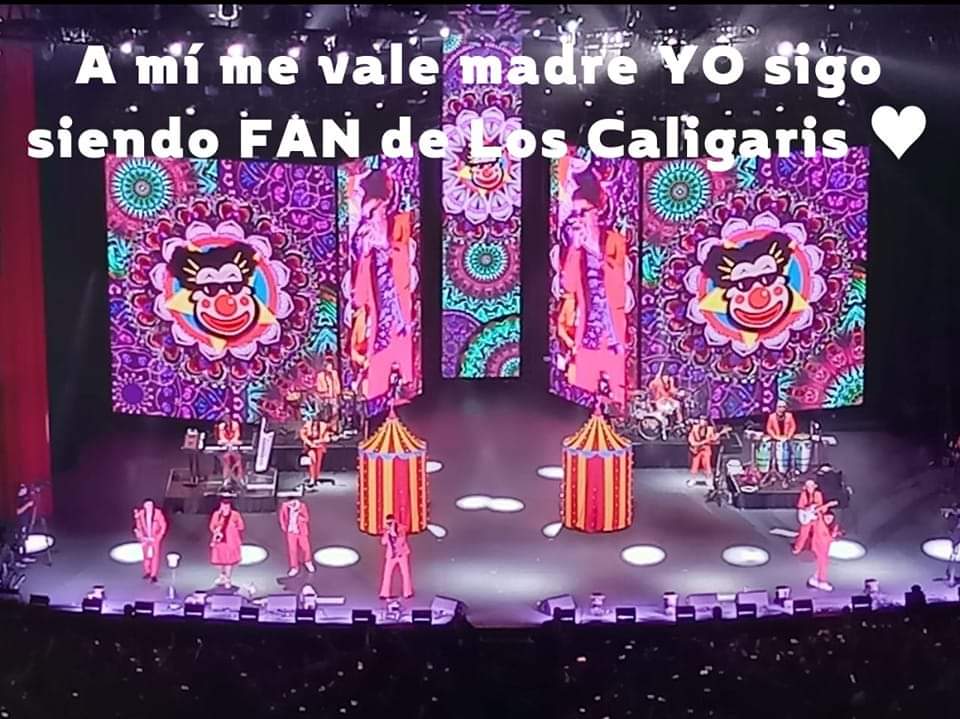 perla_sanche's tweet photo. Por siempre y para siempre!!! 
@LOSCALIGARIS mi corazón es suyi!!! 💙💙💙💙 https://t.co/D0MAUwiCkL