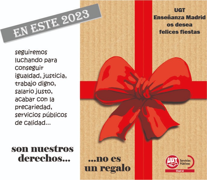 IBR_norte_ugt's tweet photo. https://t.co/ixTaiKXfOR