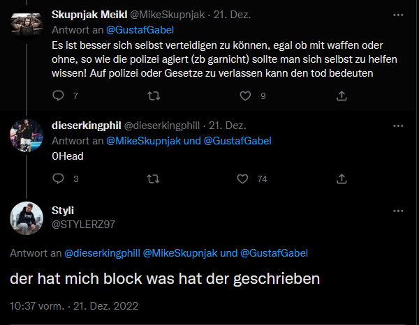 schattenwantler's tweet photo. @STYLERZ97 @dieserkingphill @MikeSkupnjak @GustafGabel https://t.co/azd0rdC8Vk