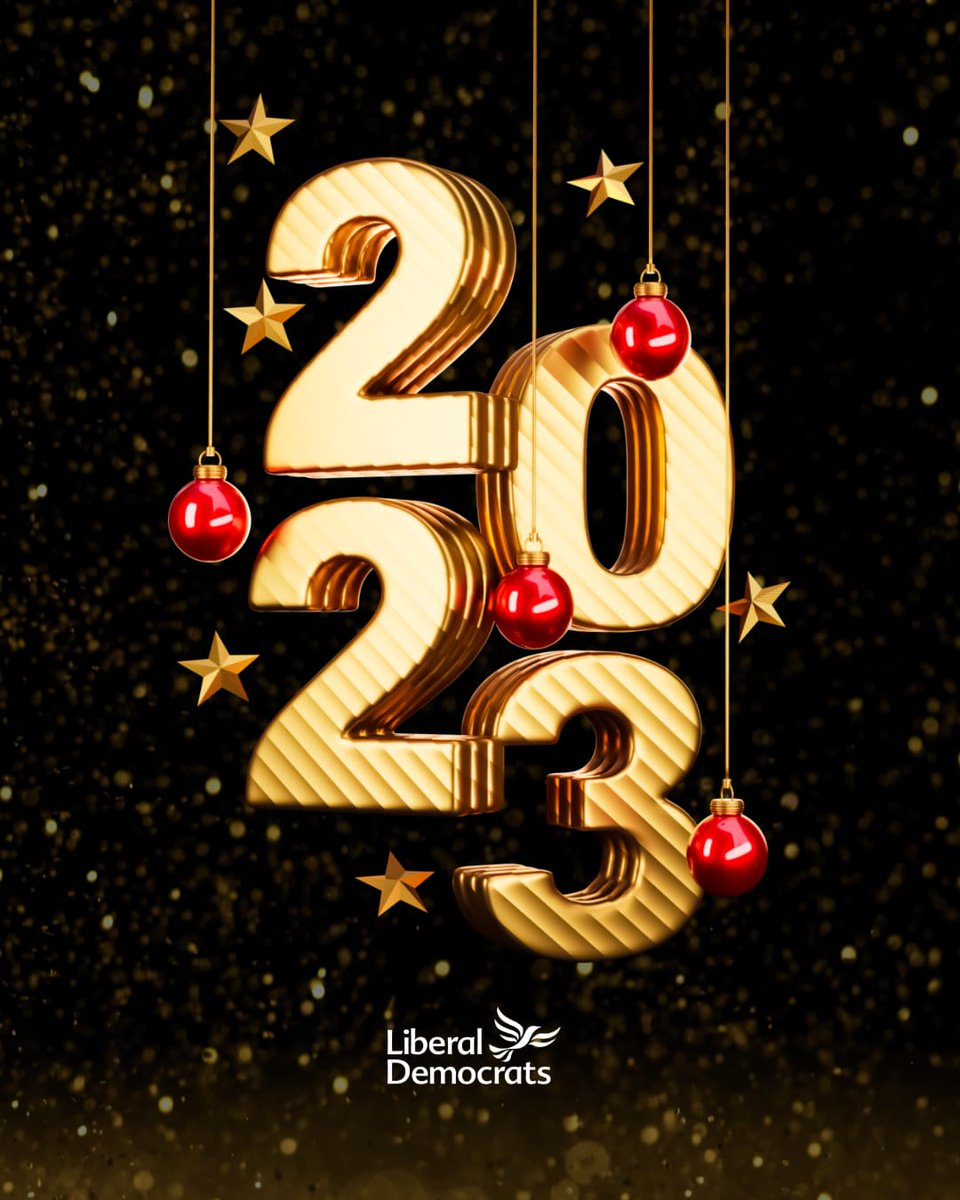 Liberal Democrats tweet media