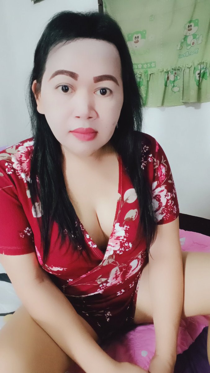 โสดพร้อมเย็ด #บางวัว