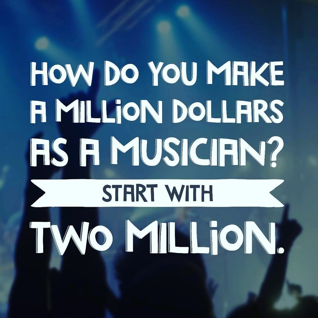 instagr.am/p/CmeaU38rfJK/