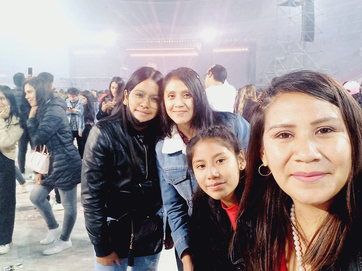 emily nuñez guillen tweet media