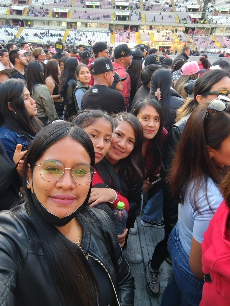 emily nuñez guillen tweet media