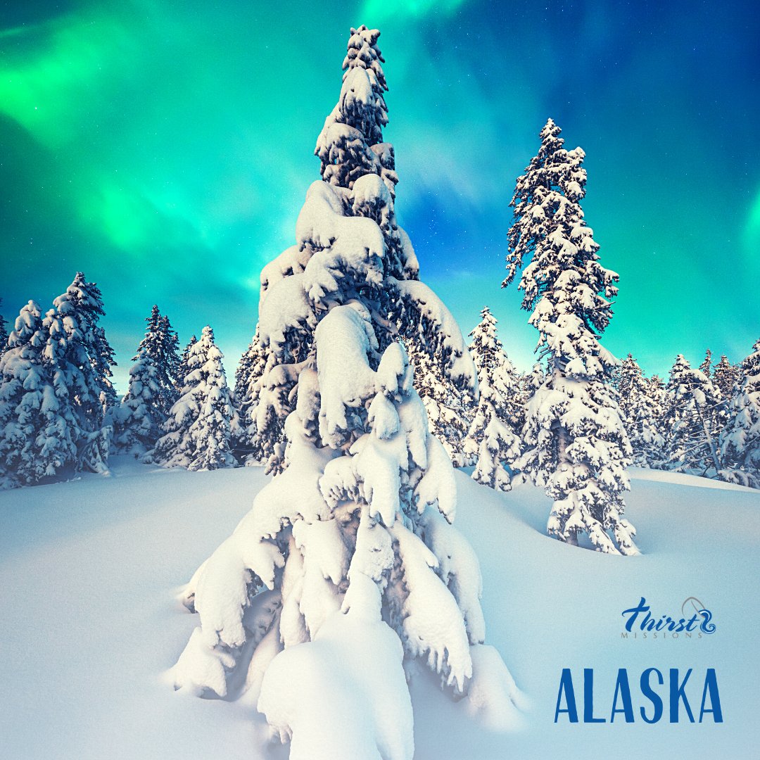 thirstmissions's tweet photo. Christmas in our four corners: Puerto Rico, Belize, Appalachia, and Alaska. 

#MerryChristmas #Missions #Learn #Culture #Traditions #Alaska #Appalachia #PuertoRico #Belize #MissionTripLocations https://t.co/4lRXZFlhta