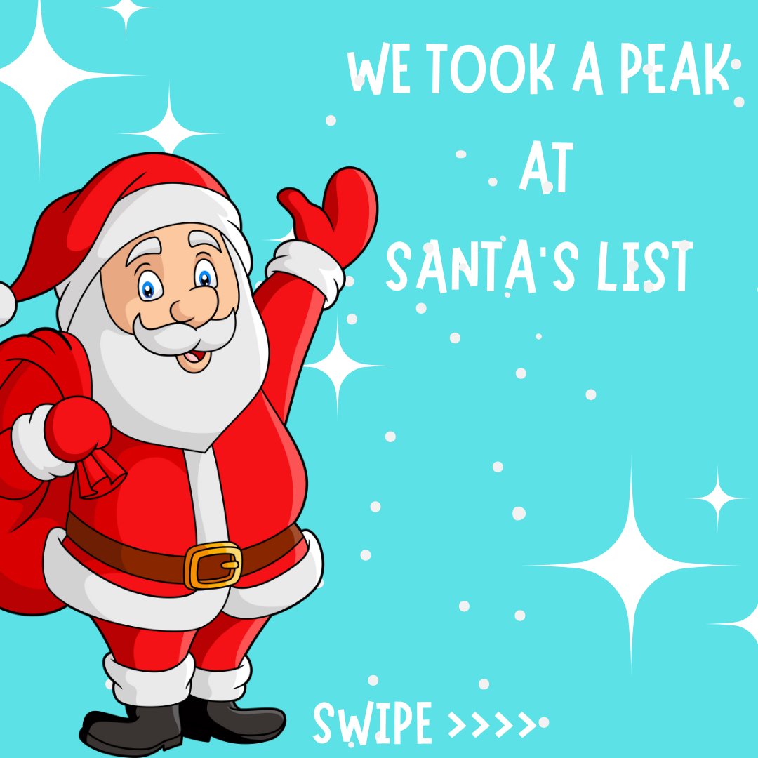 unico_foods's tweet photo. 🎅Santa's list and it's got us feeling snow many wonderful things🥳🎄
#unico #unicofoods #santalist #santagift #healthycookies #supergrains #milletsmade #supersnacks #positvefoods #diabeticfriendly #futurefoods #realhealthyingredients #jabalpur #bhopal #indore #INDIA https://t.co/IbWhgqzo6y