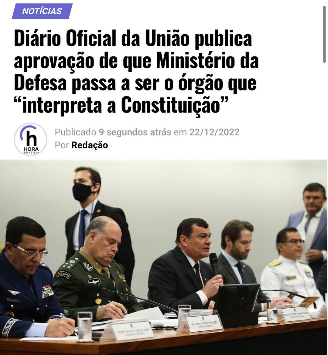 aliadosbrasiloficial.com.br/noticia/diario…