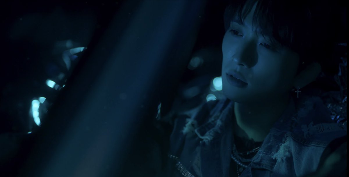 fengze94's tweet photo. 🫰🏻❤️
#邱鋒澤 #fengze
#DEEP
#deepawakening #見過深淵的人 https://t.co/SeB1KgbrE9