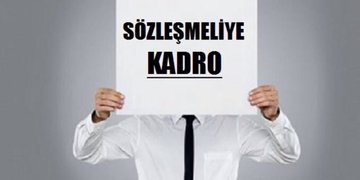 bablisok_21's tweet photo. Toplu Sözleşme de 2022 de çözülecek denildi.

Adı kondu, çalışması bitti
Artık sıra çıkacak kanunda 
@vedatbilgn
#CumhurKadroNerede https://t.co/UUWtO09ju8