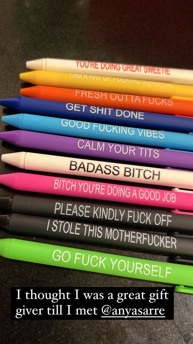 When <a href="/IsabellaNoelle1/">Isabella Noelle</a> gives you the perfect Christmas gift!