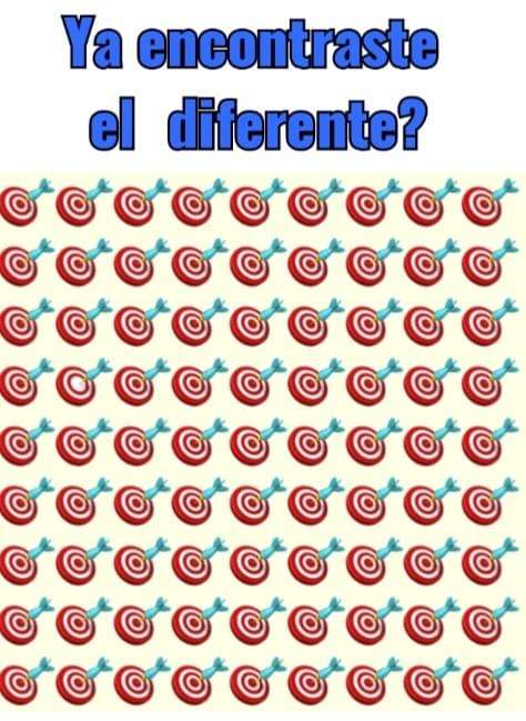 En 5 segundos. Pon "logrado" si lo consigues vía <a href="/gcerveravalee/">Gaby Cervera Valeé</a>