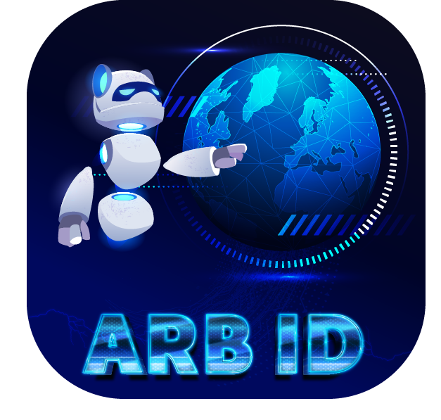 DelenaMarnie's tweet photo. hai #ARBIDMemes #ARBID @ARBIDname https://t.co/hWxkR3BjMB