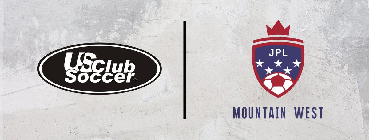 USClubSoccer's tweet photo. ๐ฐ New Mountain West League launches this season, readies for @USClubSoccerNPL status in 2023-24: https://t.co/scpjanJUrA
๐ #NationalCupXXII pathway this season
๐ NPL member league next season https://t.co/FWEkgjGQ3s