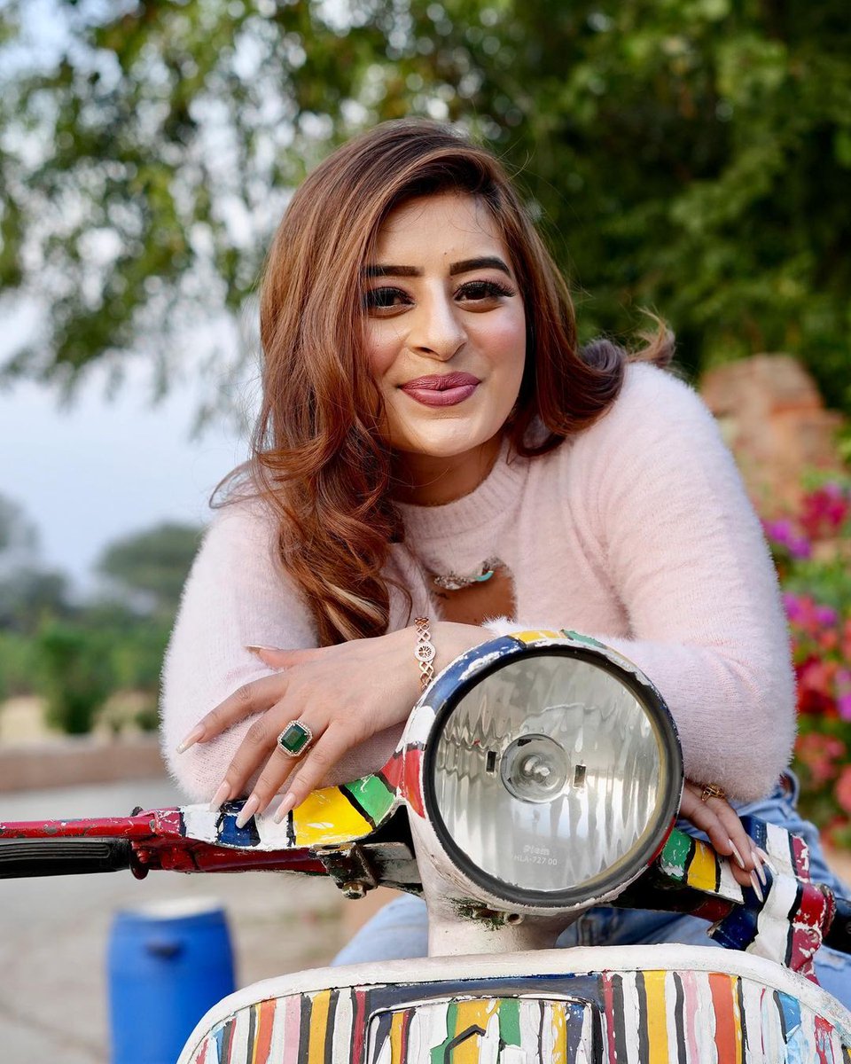 ankithadave's tweet image. #3Rules coming soon