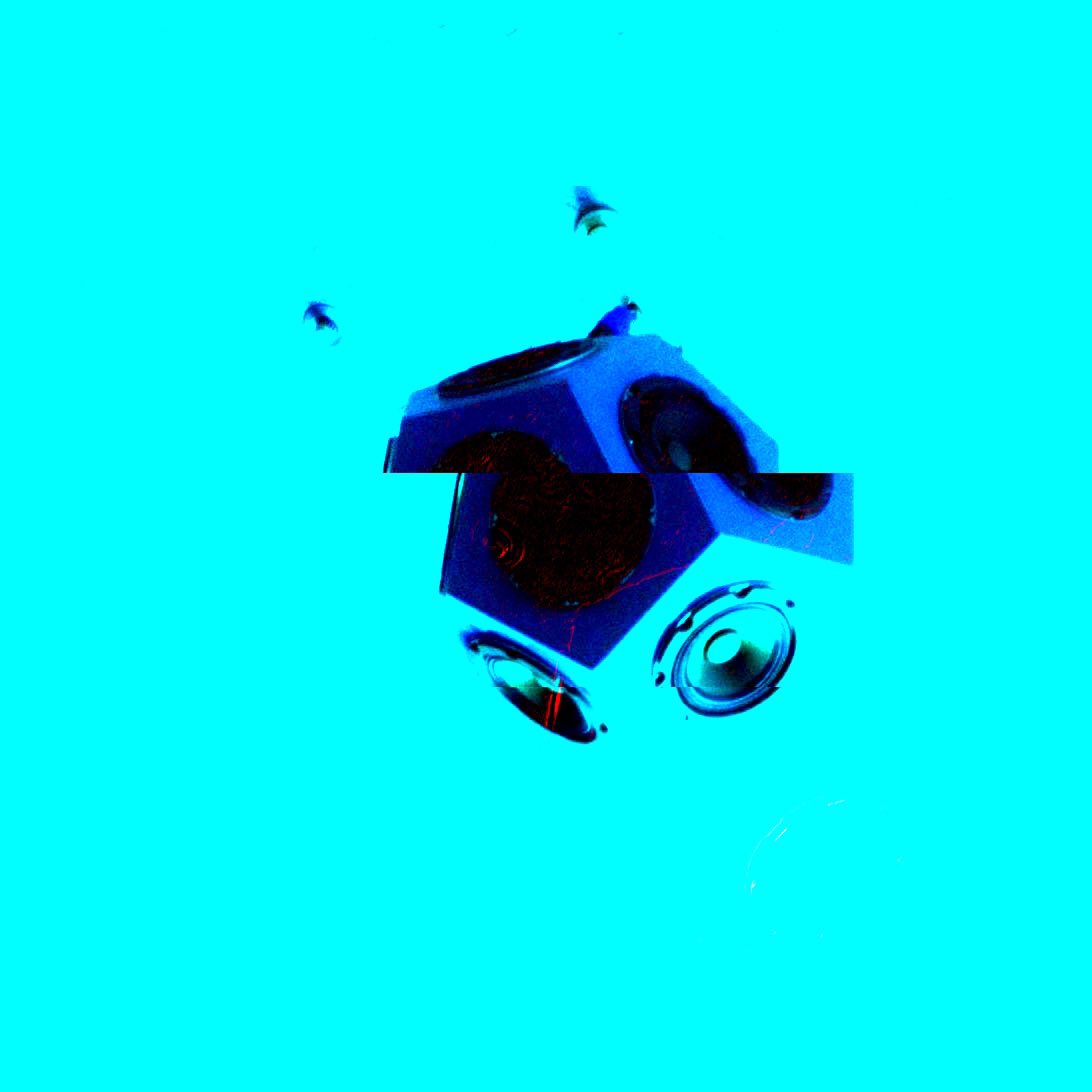 HattoriUtopia's tweet photo. #nftmusic #NFT #chillout #gritchart #lofi #dub #tripmusic https://t.co/BWDPUDzYBZ