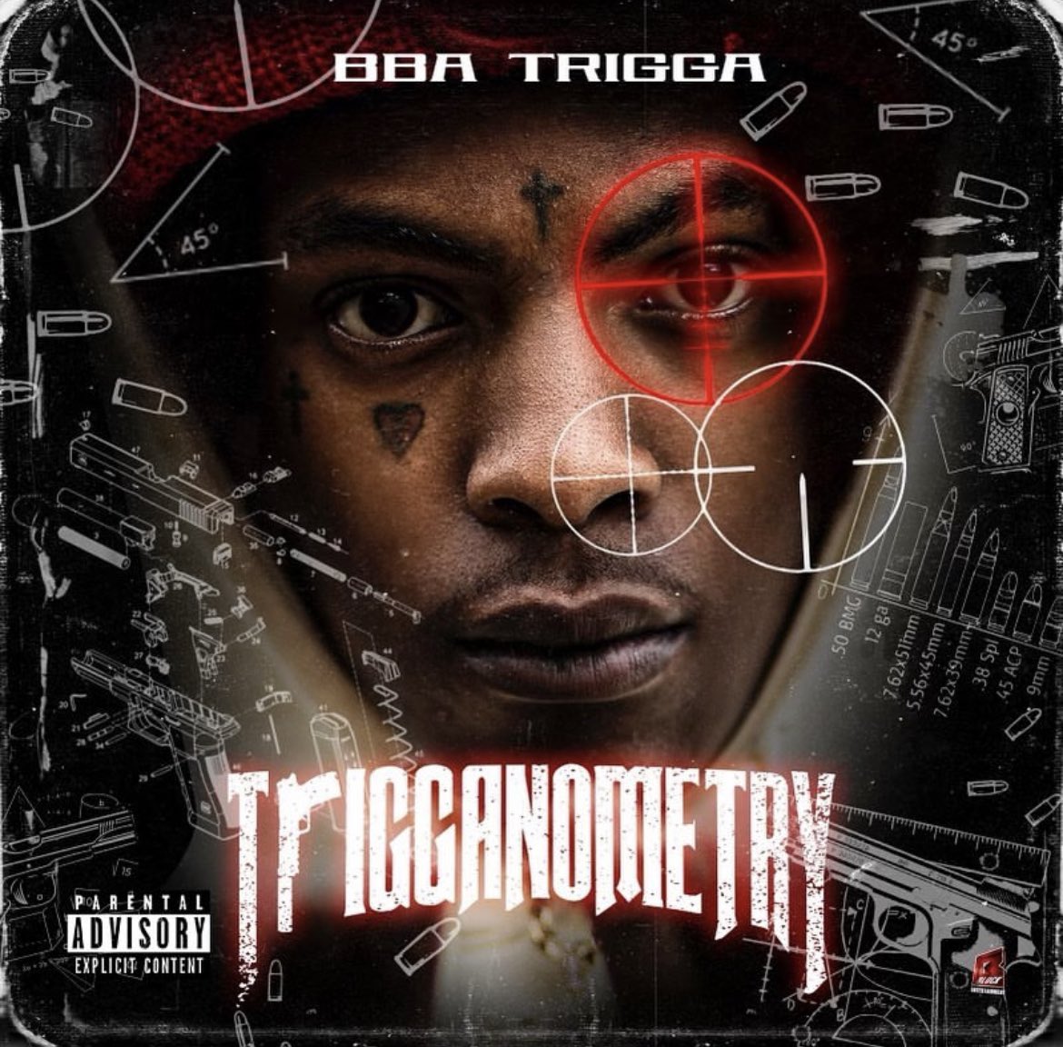 bbatrigga93's tweet image. 2023 is Mine.

#BBATRIGGA #BlockEnt #Trigganometry #newmusic #2023 #2023goals #atlantarapper #ATL #Atlanta