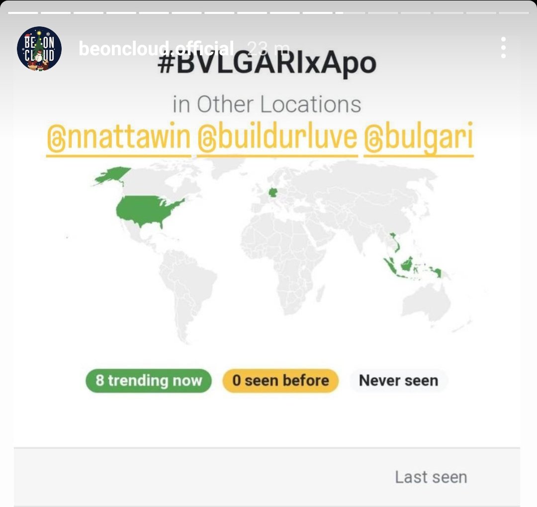 cclodye's tweet photo. you @beoncloud_th please hire a professional social media content manager. you are a growing company and you are doing a lot of mistakes in hadling your artist especially build jakapan puttha. first your staff accidently posted themselves on company acc this morning + https://t.co/fj0rIWXJGs
