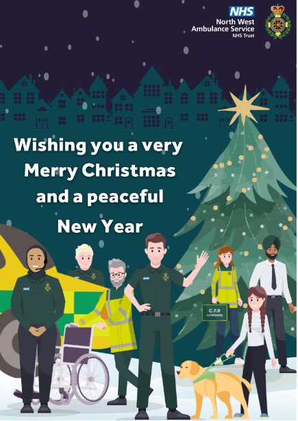 Nick Griggs (@nwamb_nickops) on Twitter photo 