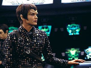 GaryGorn's tweet photo. Happy Birthday Dina Meyer🥳
Dina Meyer (born 22 Dec. 1968) is the #actress who played Commander #Donatra in #StarTrekNemesis. She is perhaps best known for her role as Dizzy Flores in the 1997 #SciFi film #StarshipTroopers
#StarTrek #HappyBirthday #DinaMeyer #Batgirl #Trekkie https://t.co/SrCFXR9zDZ