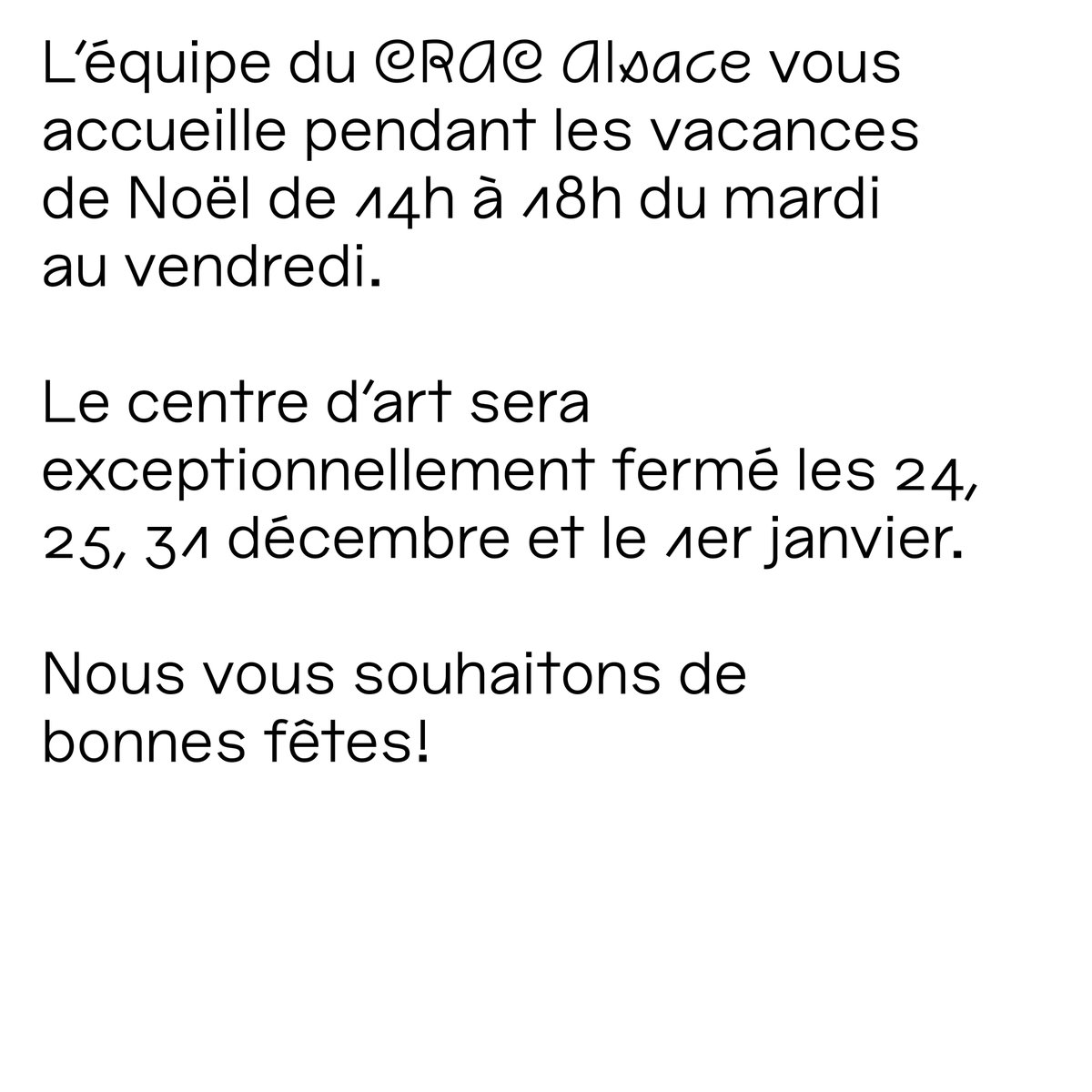 CRAC Alsace (@crac_alsace) on Twitter photo 