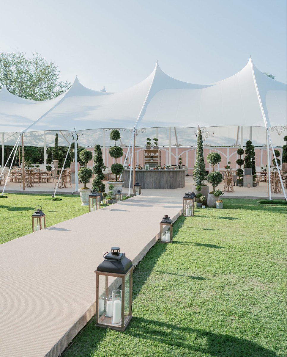 HMR Designs tweet media