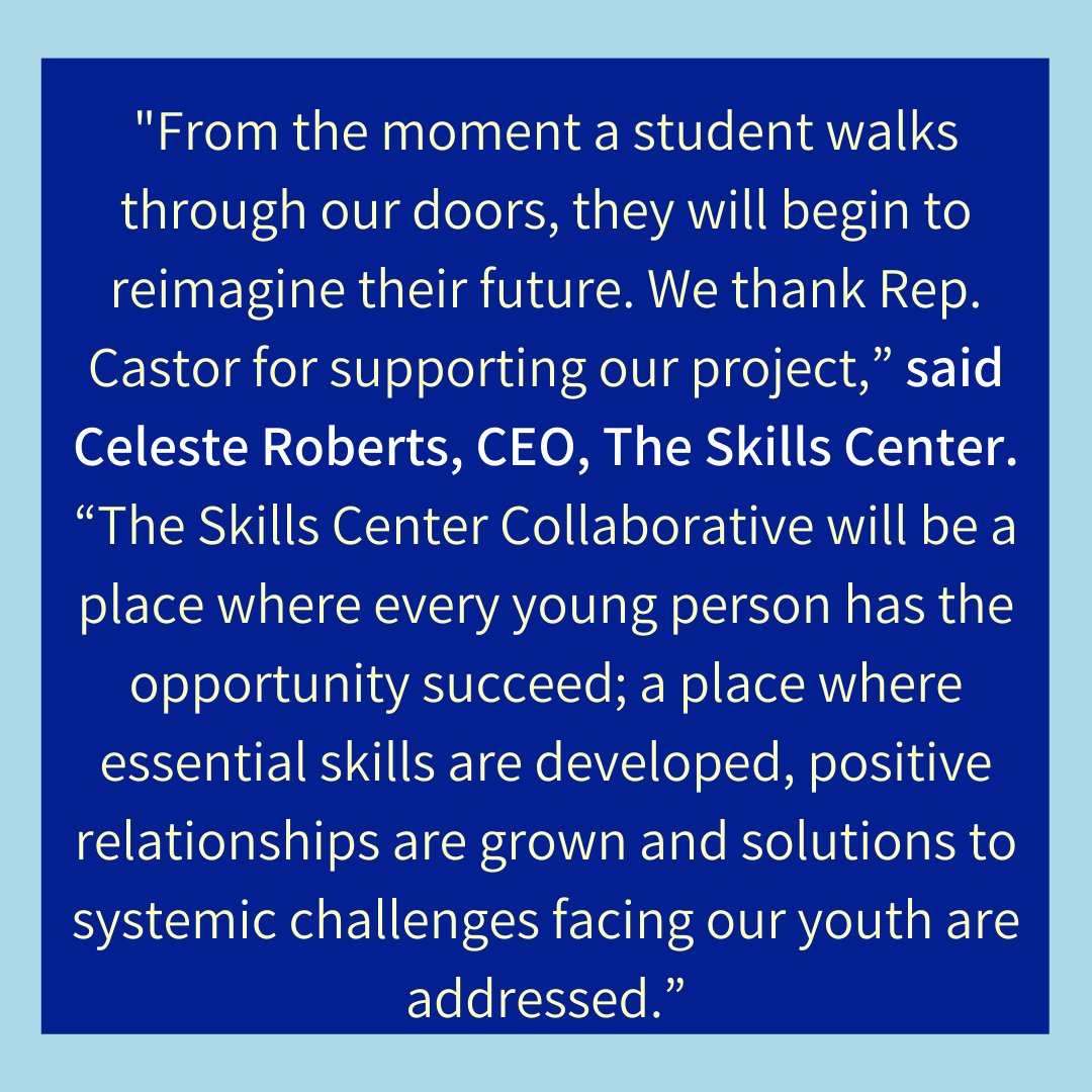 Skills Center, Inc. Skills Center Collaborative👇