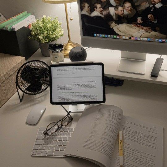 studsnote's tweet image. ↳ lista de conteúdos para você que não sabe por onde começar a estudar para o enem/vestibular e recomendações : a thread 𓂃 
⌕ | #studytwt #studytwtbr