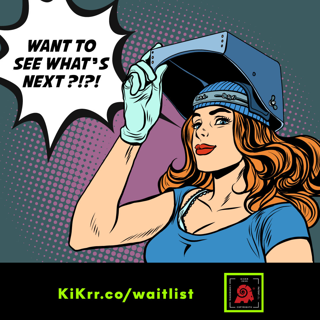 _KIKRR_'s tweet photo. Join our waitlist to see more upcoming two second stories! #BOOM #KIKacks #2secs #CYBERstories You heard it here first. Oh, and there will be some additional unveiling in the #HACKERverse. https://t.co/6xV2re6E7J https://t.co/WN9JDfovdB
