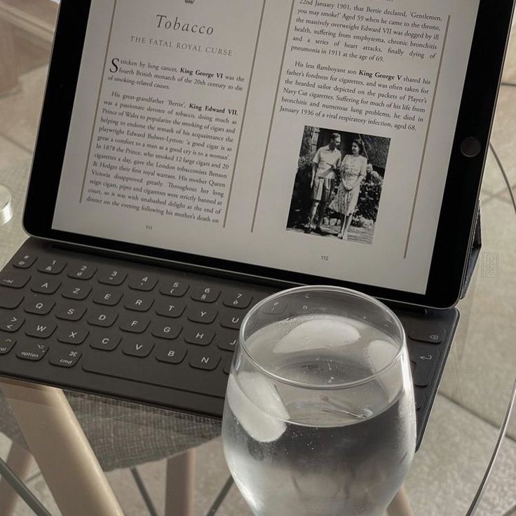 studsnote's tweet image. ↳ lista de conteúdos para você que não sabe por onde começar a estudar para o enem/vestibular e recomendações : a thread 𓂃 
⌕ | #studytwt #studytwtbr