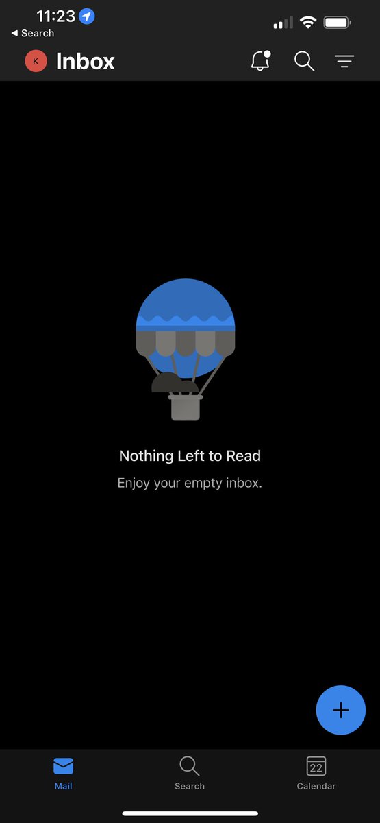 Looks like it’s time for holiday break! 🎁