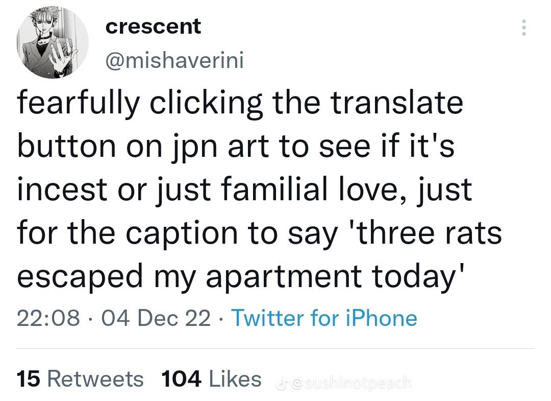 himerugaysex's tweet image. THSIHEHTHEBFUFJCKJGN