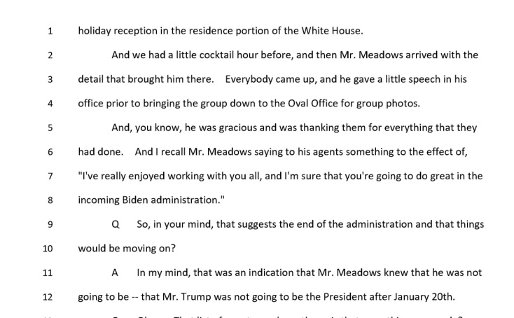 Scott MacFarlane on Twitter: 