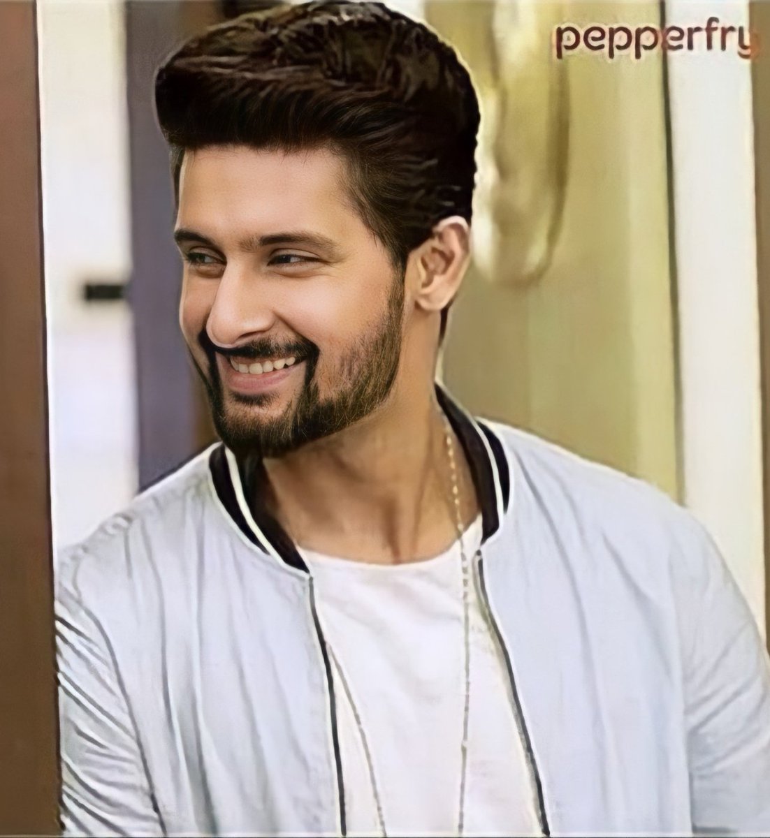 ravidubeyaddic1's tweet photo. HBD RAVI DUBEY
@_ravidubey #RaviDubey https://t.co/Hoc0OgDi4S