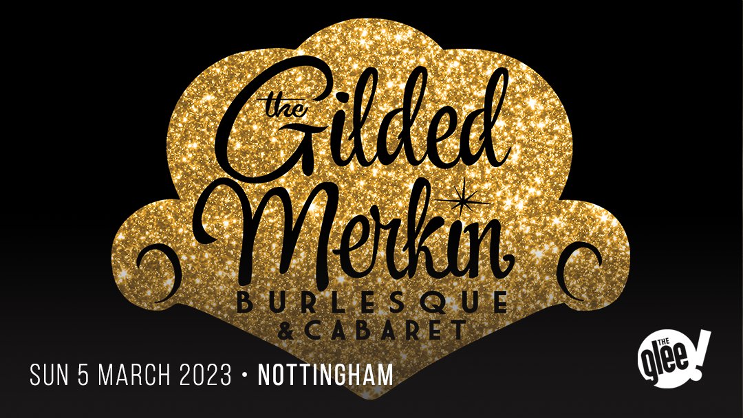 The Glee Club Nottingham tweet media