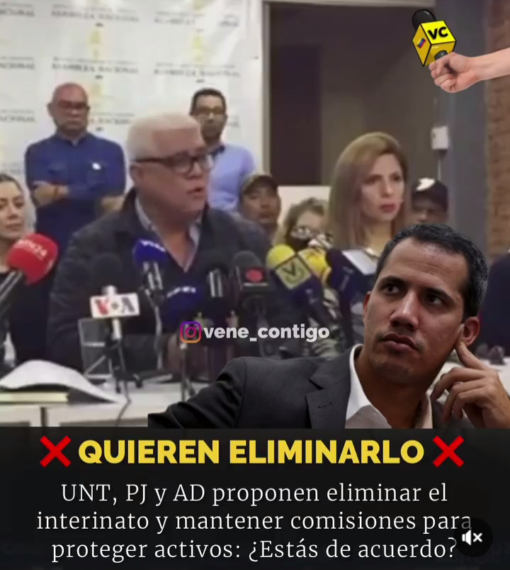 itopotta's tweet photo. Hagan lo que hagan igualito se van ha robar lo que queda en la olla 🙄 https://t.co/c1IqtwbG52