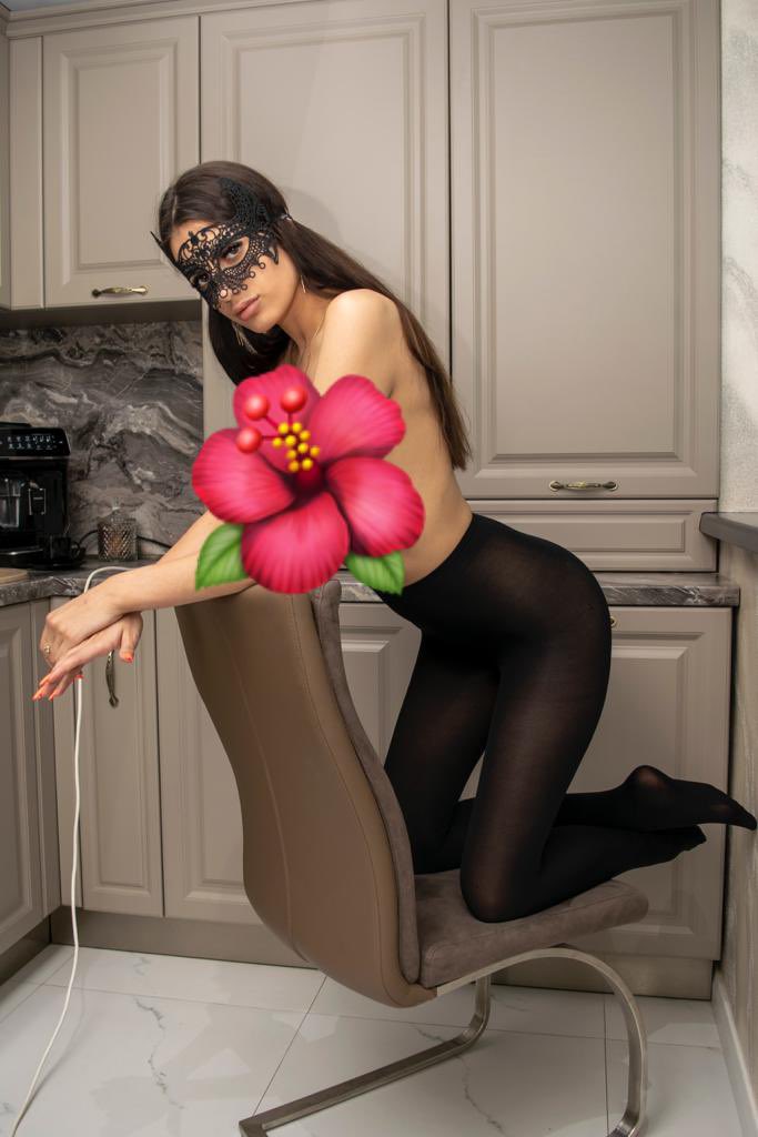 #OnlyOneOf #onlyfans_girl #Onlyfanslatinoamerica 

onlyfans.com/avaloovee_vip 

♥️💦🥵