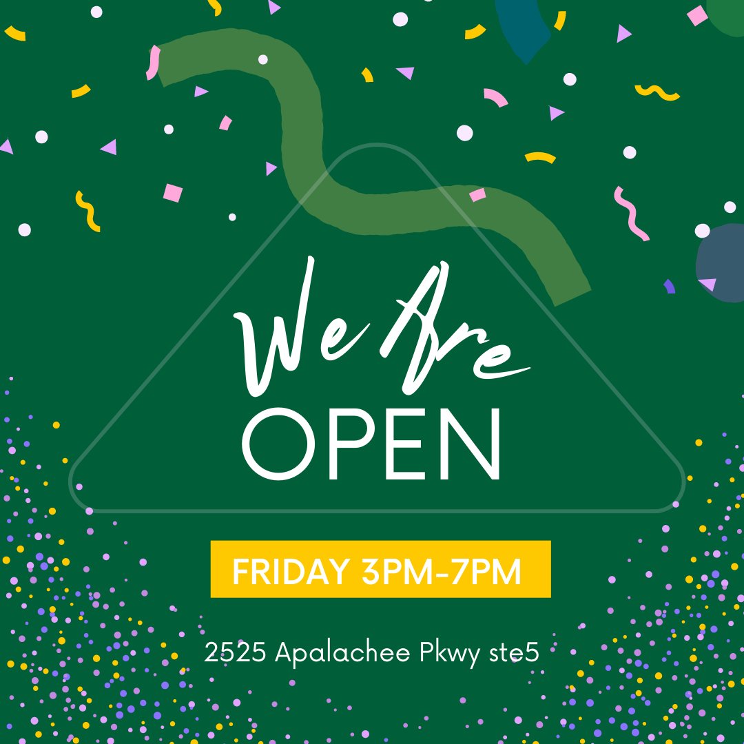 Tally Kombucha tweet media