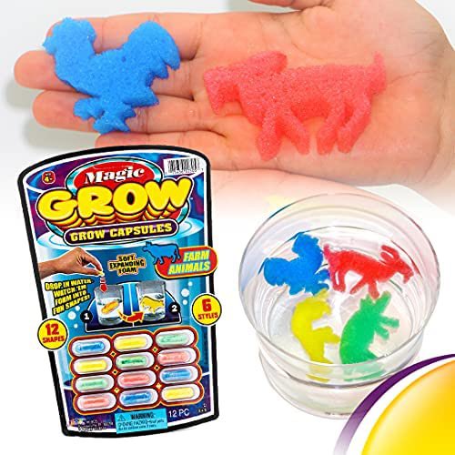 Soaking myself overnight to rehydrate like one uh these