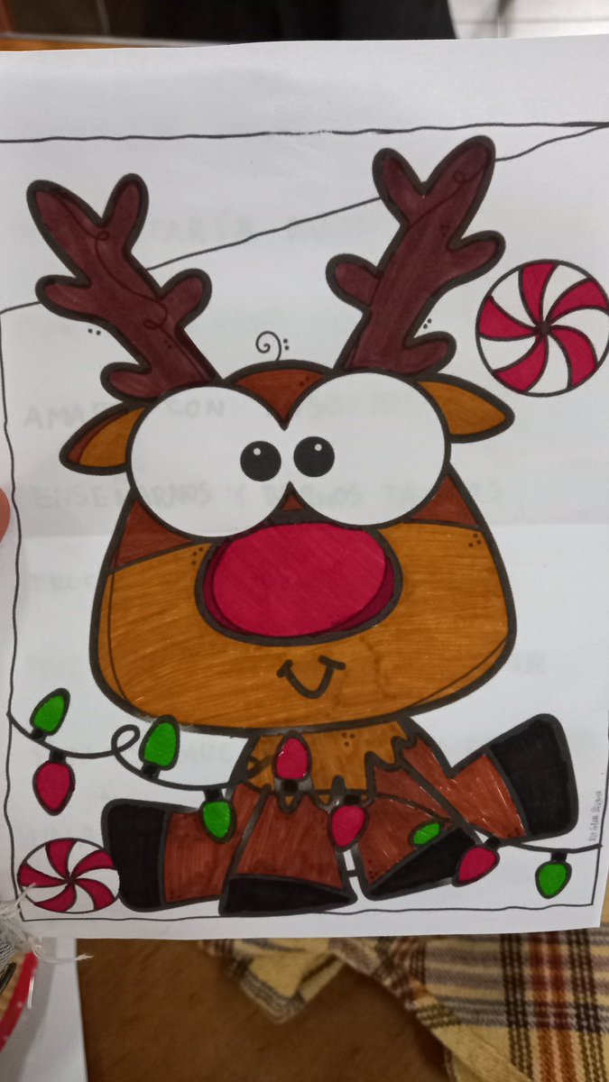 sarickkky's tweet photo. Qué tendrán la enseñanza que me hace tan feliz 💚
Feliz descanso a todos, sobre todo a los compis de profesión. Por tantas veces de camino cuesta arriba, pero que tan gratificante resulta después. 
Feliz prenavidad 🎄☃️🌟 https://t.co/QwkrlMCs0p
