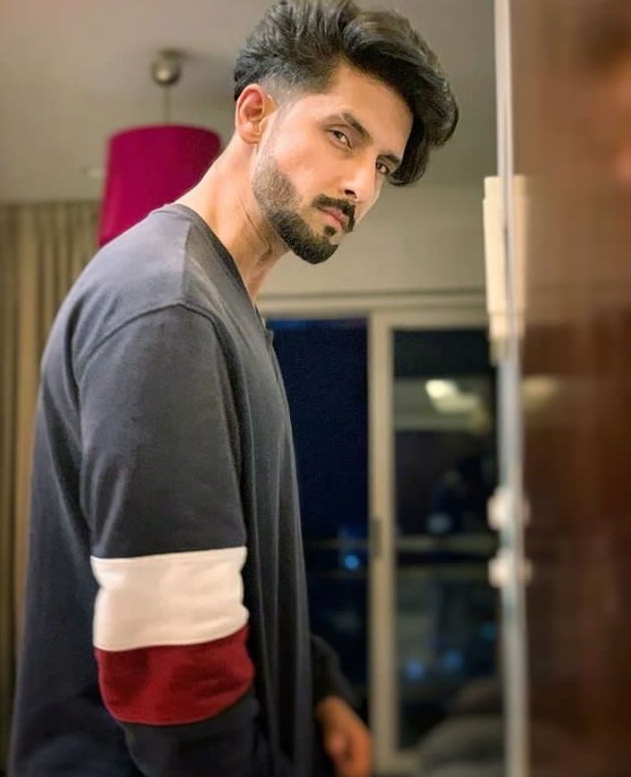 ravidubeyaddic1's tweet photo. HBD RAVI DUBEY
@_ravidubey #RaviDubey https://t.co/uQIYQ3Kl8D