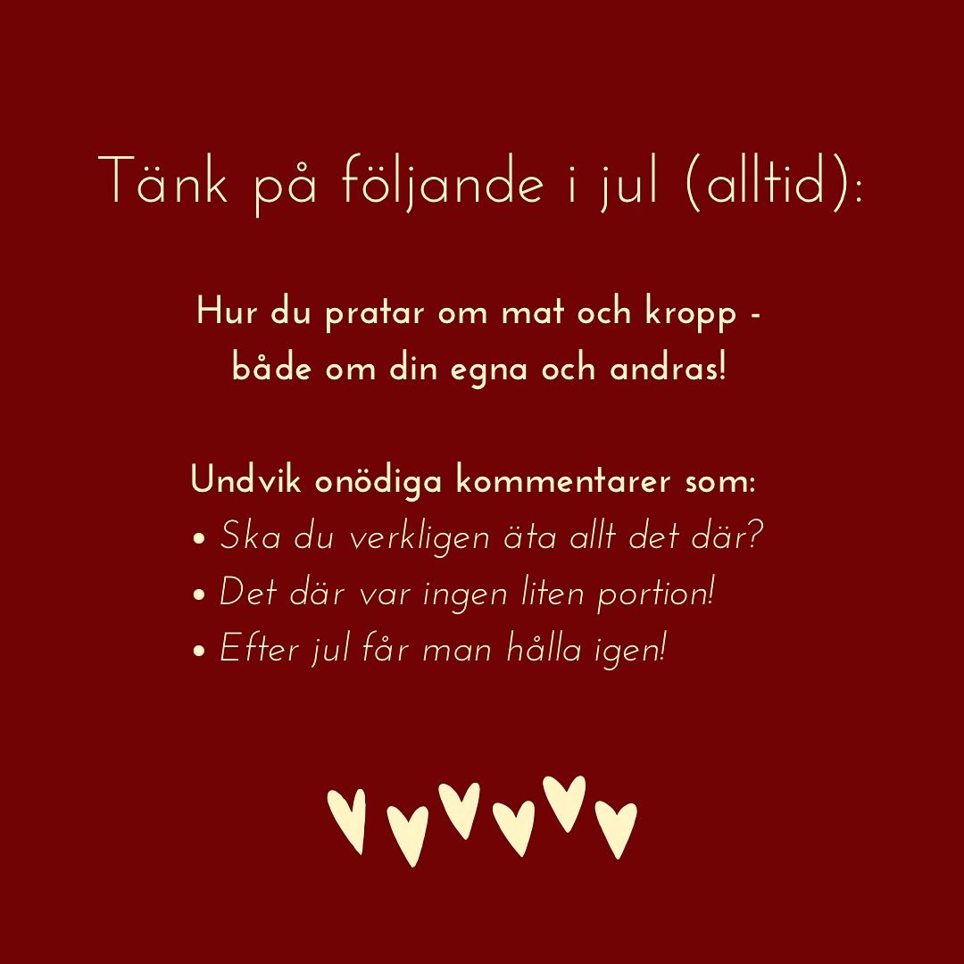 Rebecka Ingsmy tweet media