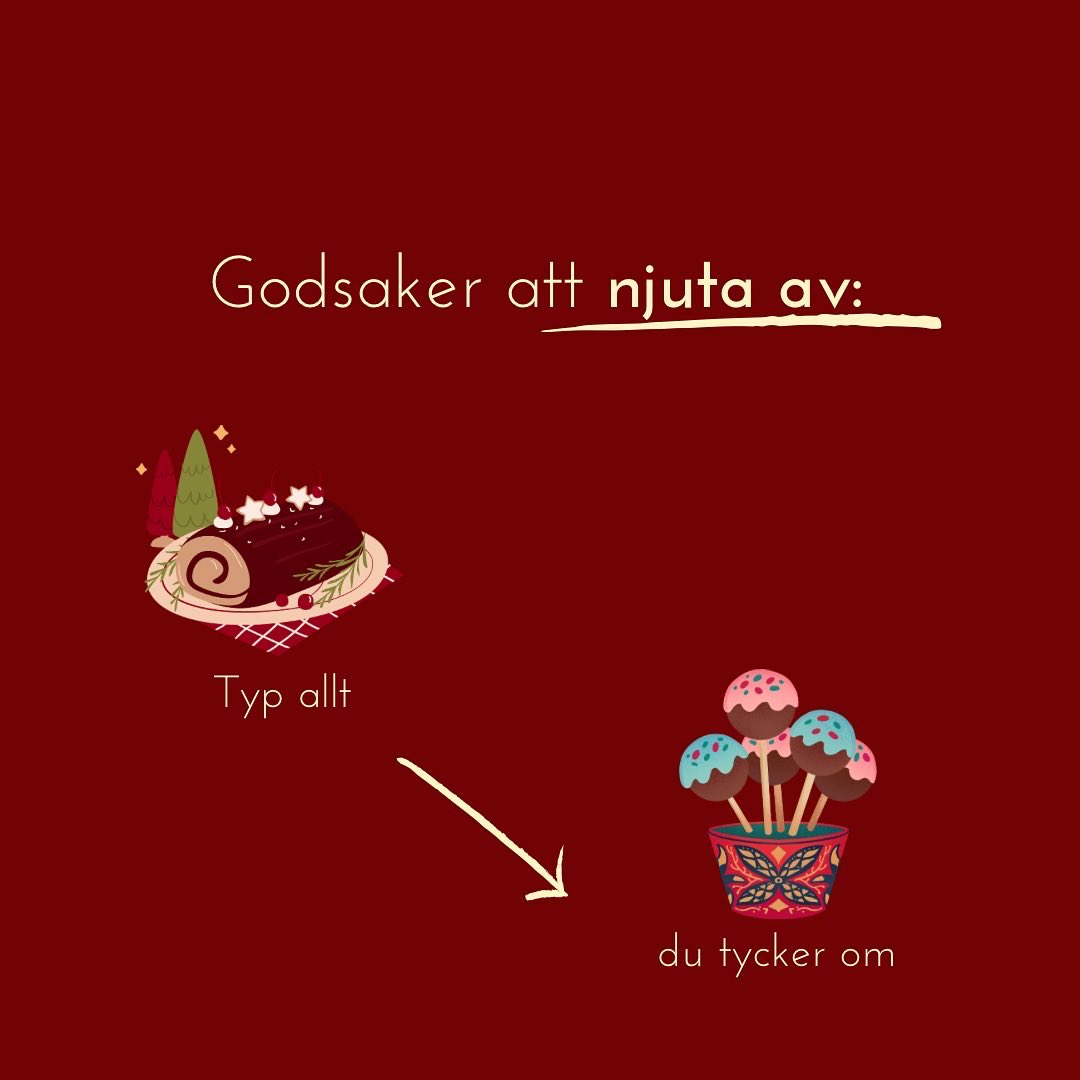 Rebecka Ingsmy tweet media